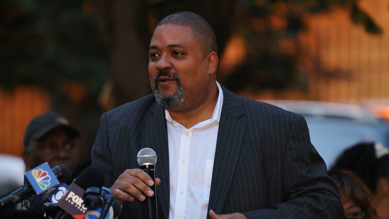 GettyImages-1350735844_hoablw