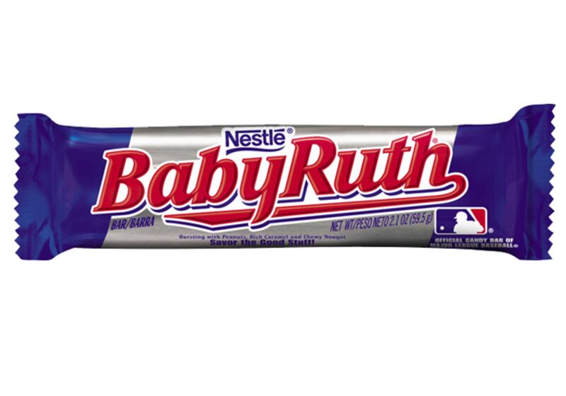 galleries/2010/10/18/halloween-candy/halloween-candy---three-musketeers_qrti3s