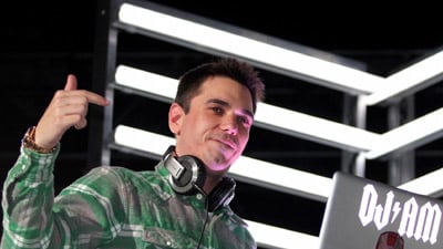 cheats/2009/08/28/report-dj-am-dead/dj-am-1_l8iyxj