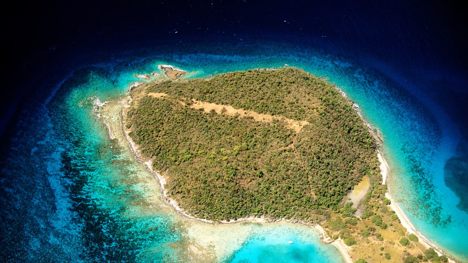 articles/2013/03/14/one-first-timer-s-adventures-in-culebra-and-puerto-rico/130314-puerto-rico-tease_vshh9x