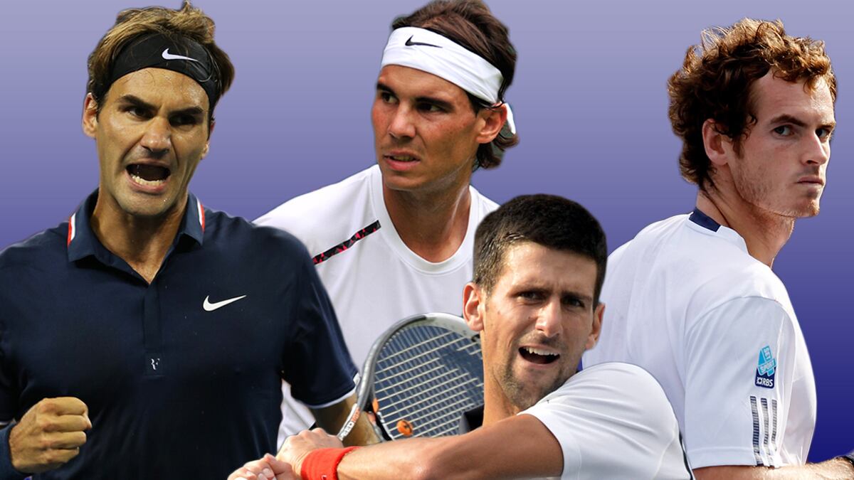 articles/2012/09/10/how-to-play-a-tennis-monster/tennis-loser-strategy-kumar-tease_z7otfa