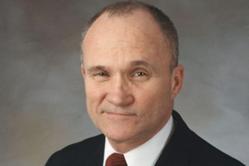 articles/2013/09/10/hero-summit-2013-presenters/hero-2013-bios-ray-kelly-new_ad8vkq