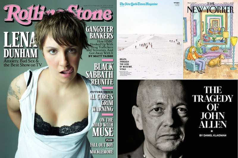 articles/2013/03/02/the-week-s-best-longreads-for-march-2-2013/130301-sessions-longreads-tease_hpcw3x