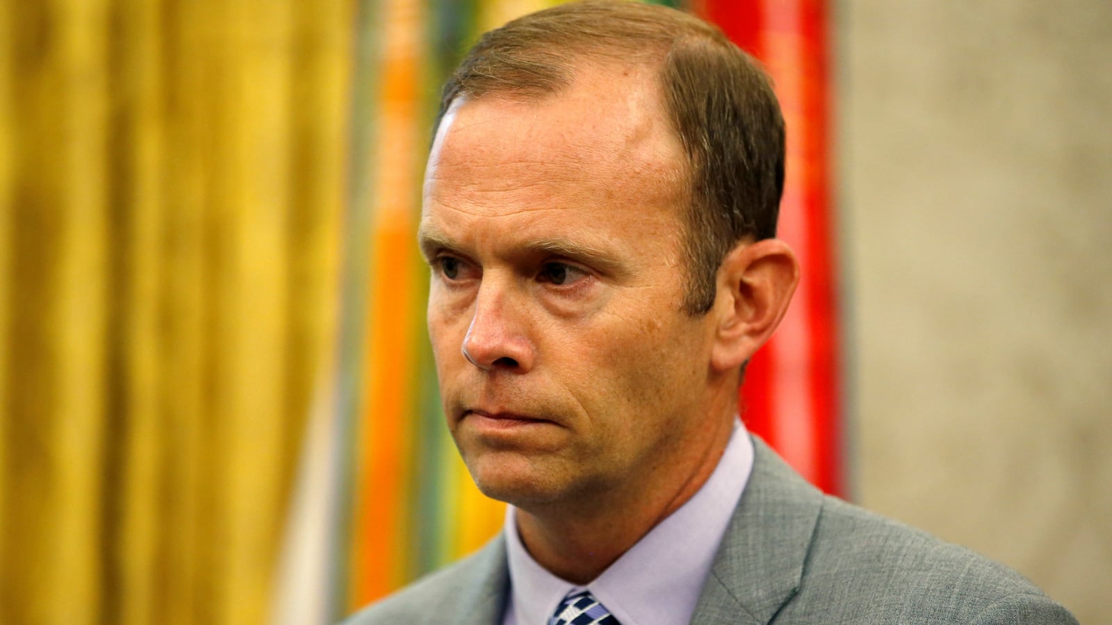 180925-fema-head-travel-expenses-cheat_dznlft