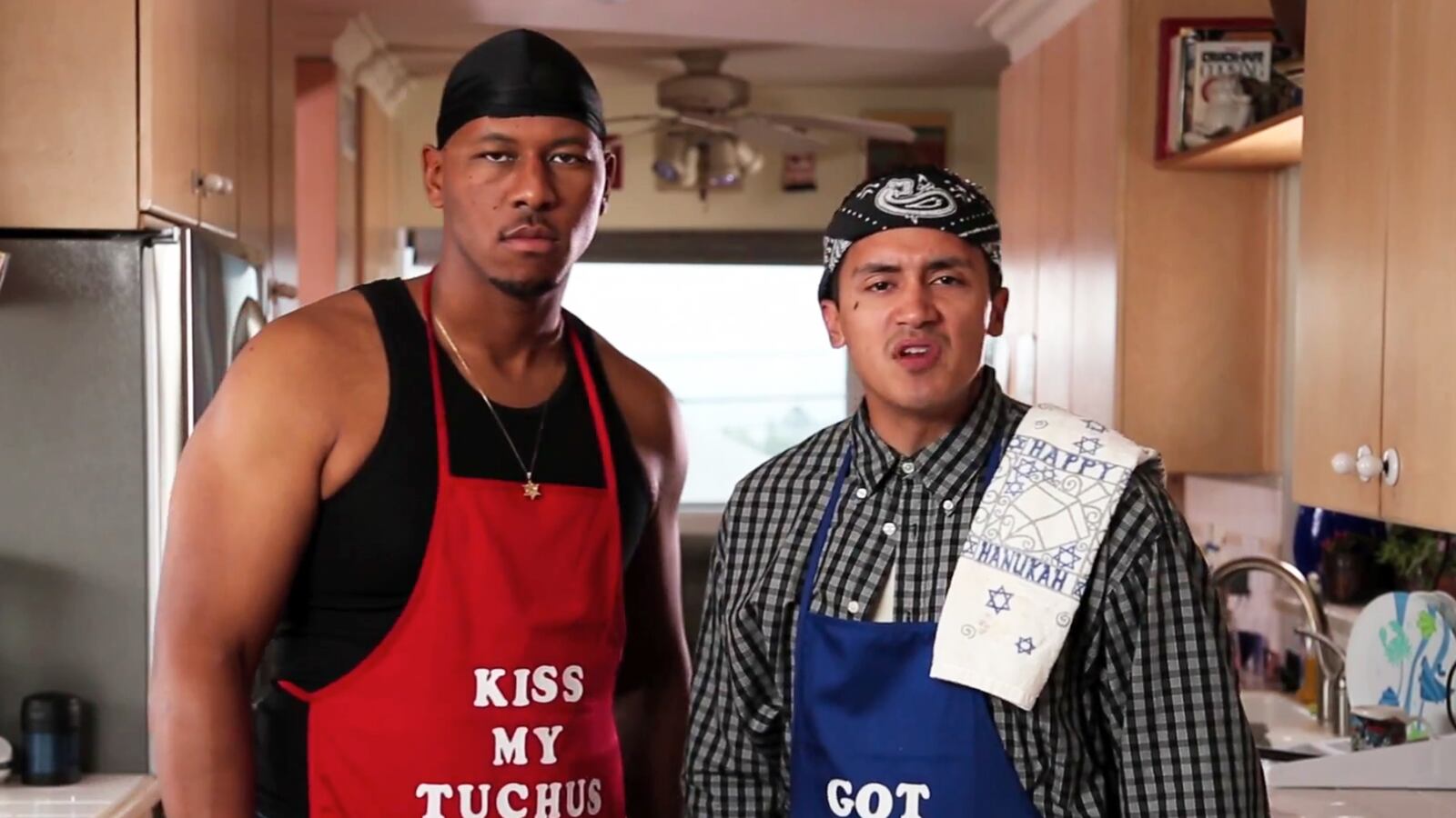 articles/2012/12/07/yo-yo-yo-it-s-chanukah-hip-hop-lights-the-menorah/bubala-please-lake-tease_cbodbx