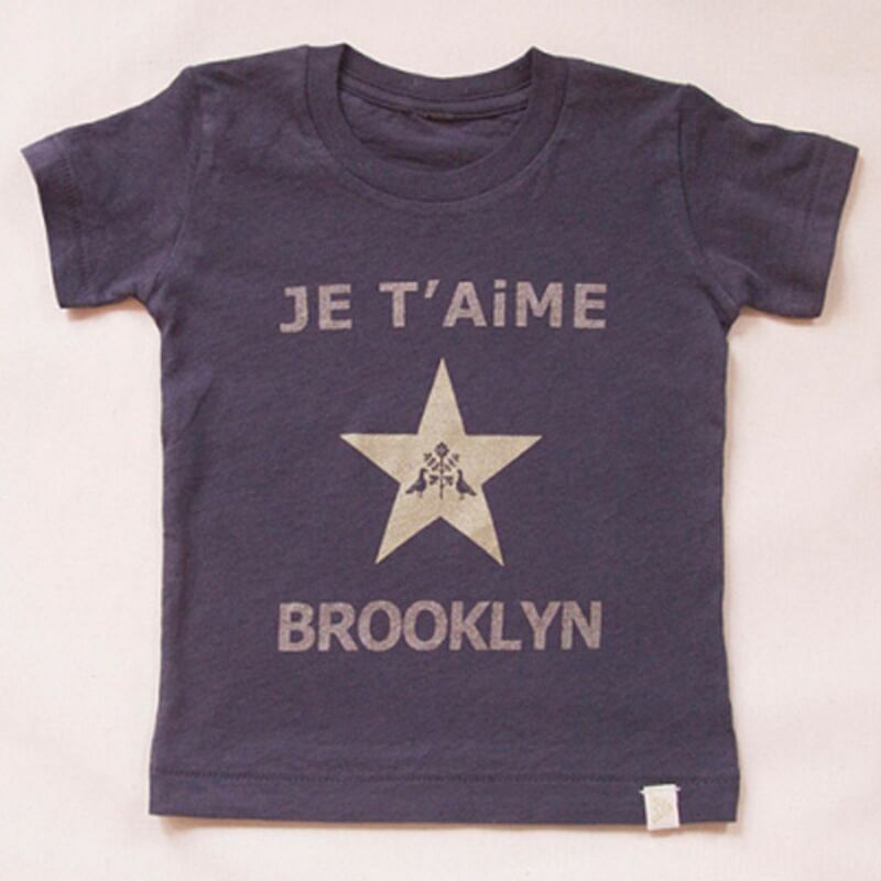 galleries/2011/12/07/holiday-gift-guide-tech-fashion-more/gift-guide-hipster-prodgeny_ekffyl