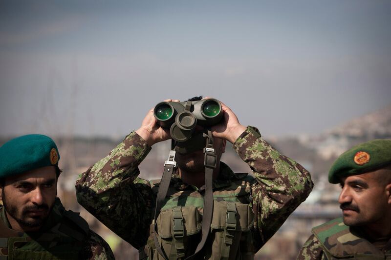 galleries/2013/03/23/week-in-photos-march-23-2013/130322-photo-of-week-06_r90vri