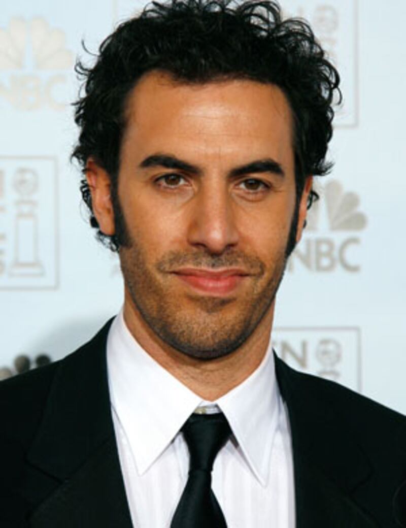 articles/2009/02/14/10-hot-valentines/klein-10-men---sacha-baron-cohen_o5bkcj