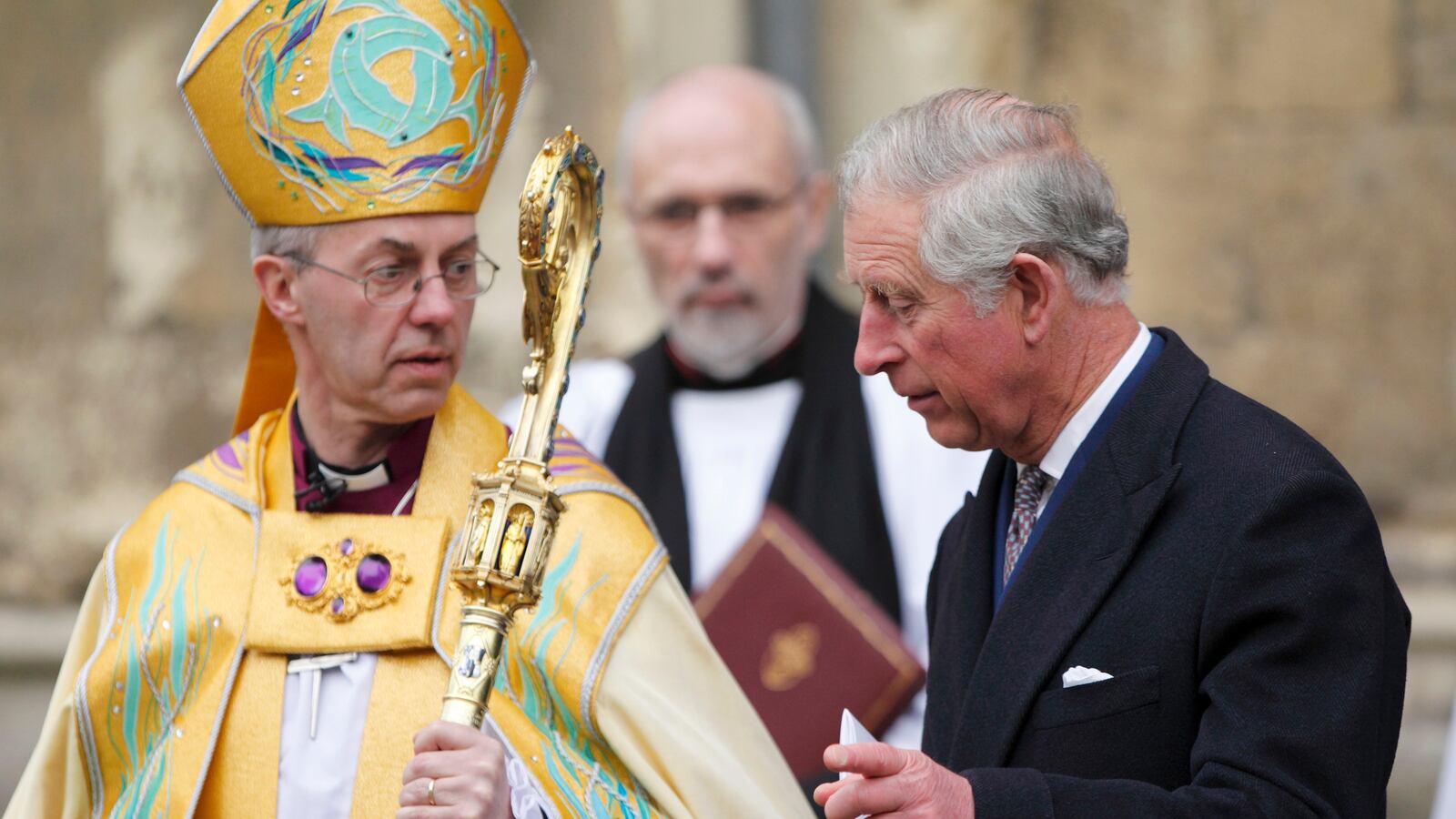 2013-03-21T120000Z_284691734_LM1E93L1D6V01_RTRMADP_3_BRITAIN-RELIGION-ANGLICANS_dz73uo