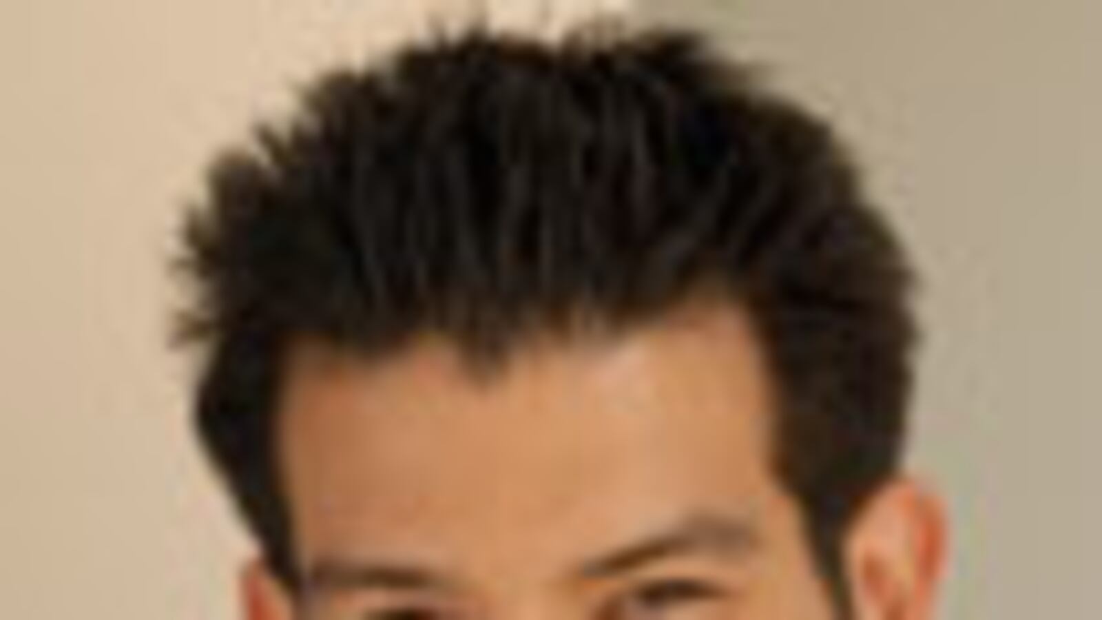 articles/2010/09/07/fresh-picks-47/fresh-picks---george-mendes-2_zmw0iq