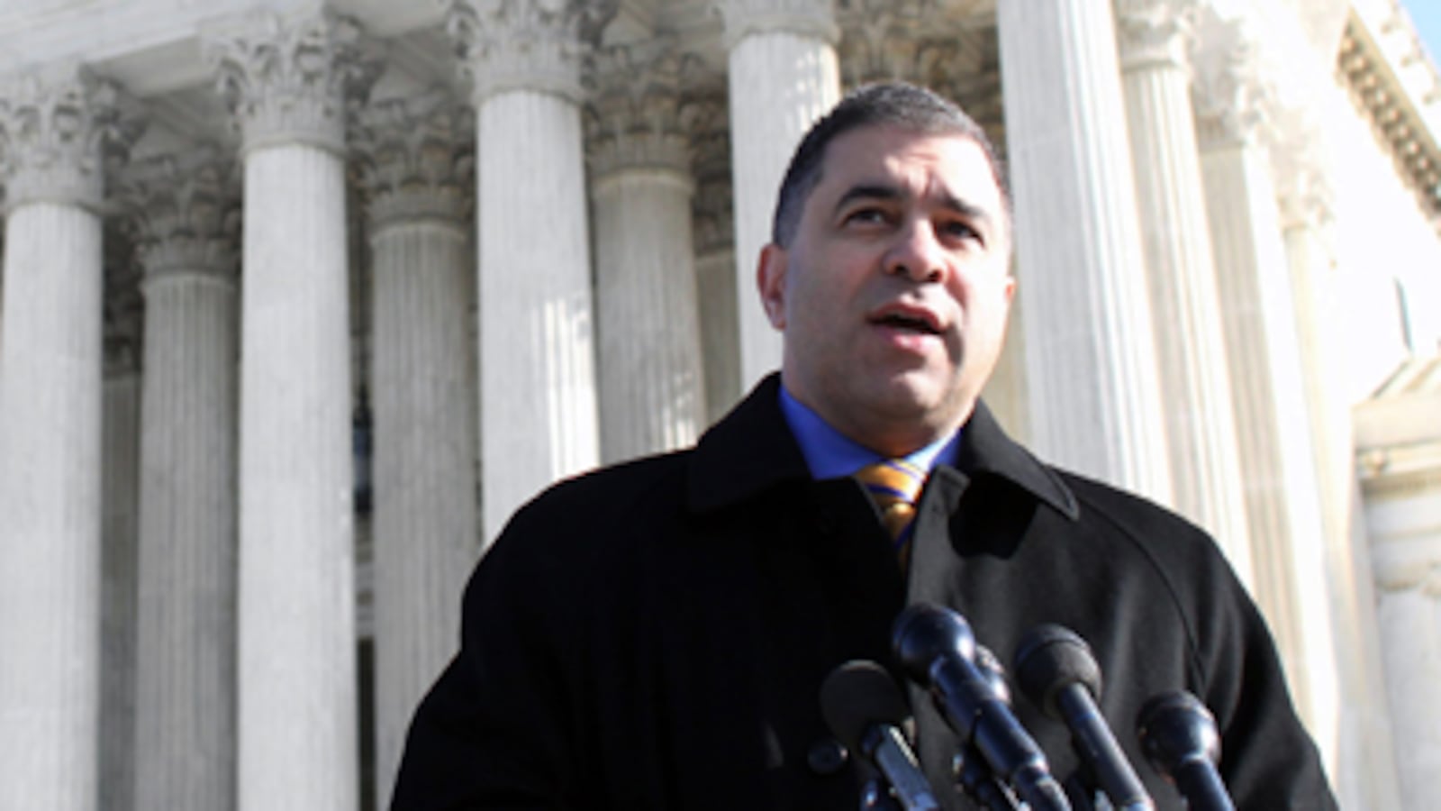 articles/2010/09/30/clinton-nemesis-david-bossie-now-after-obamas-democrats/sarlin-david-bossie_130191_vrj0it