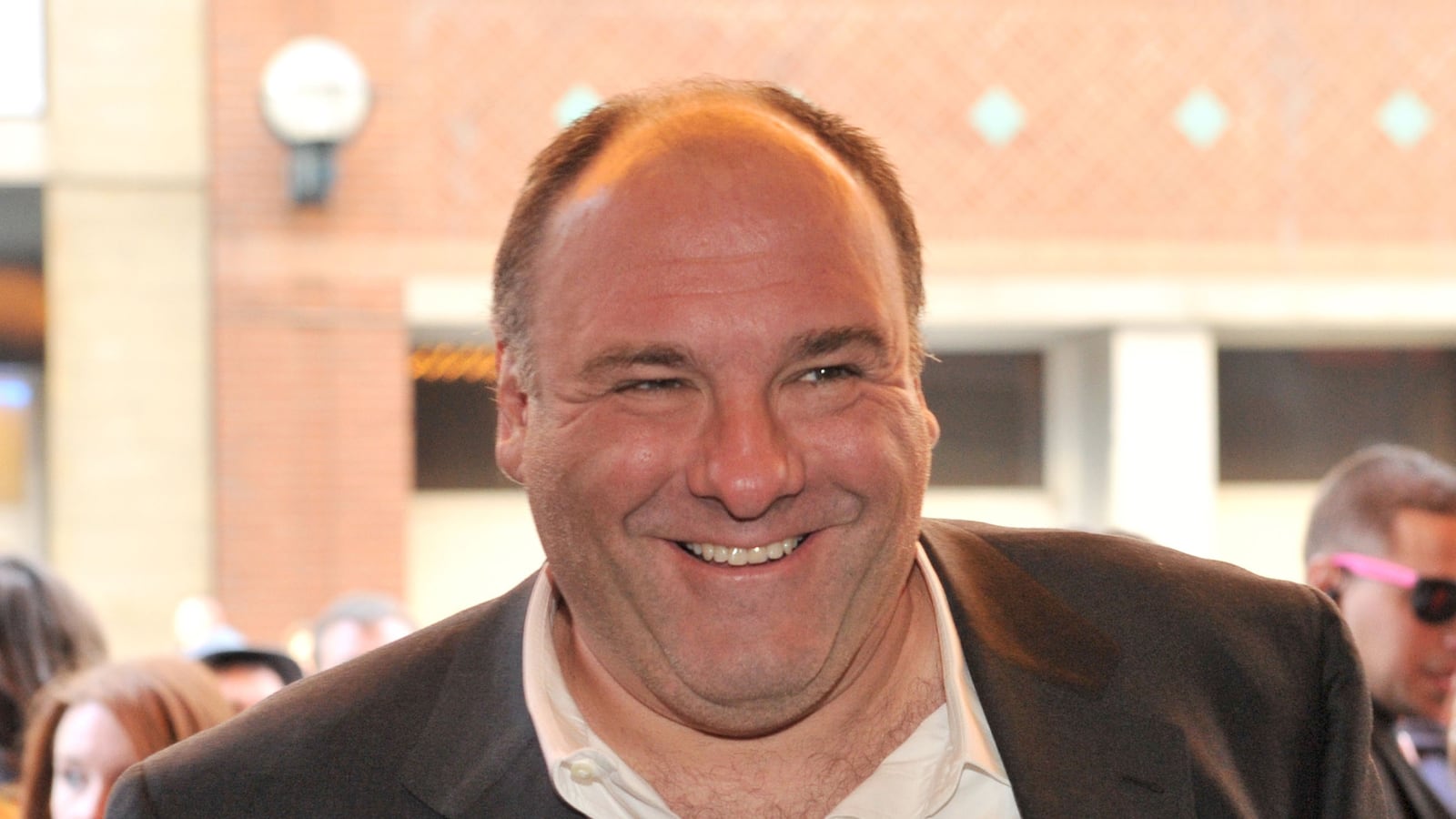 cheats/2013/06/20/son-found-gandolfini-in-distress/130619-james-gandolfini2-obit-tease_dmzji9