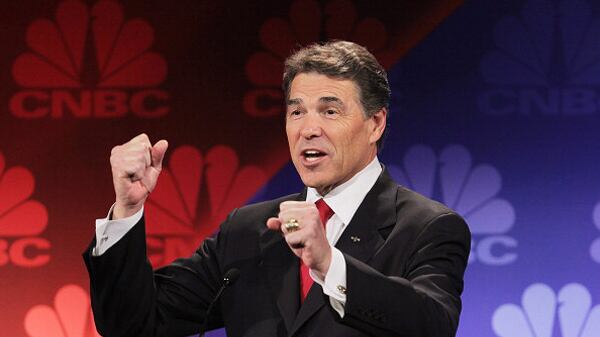 articles/2011/11/09/cnbc-gop-debate-in-rochester-michigan-daily-beast-contributors-respond/debate-wrap-rick-perry_czsryq