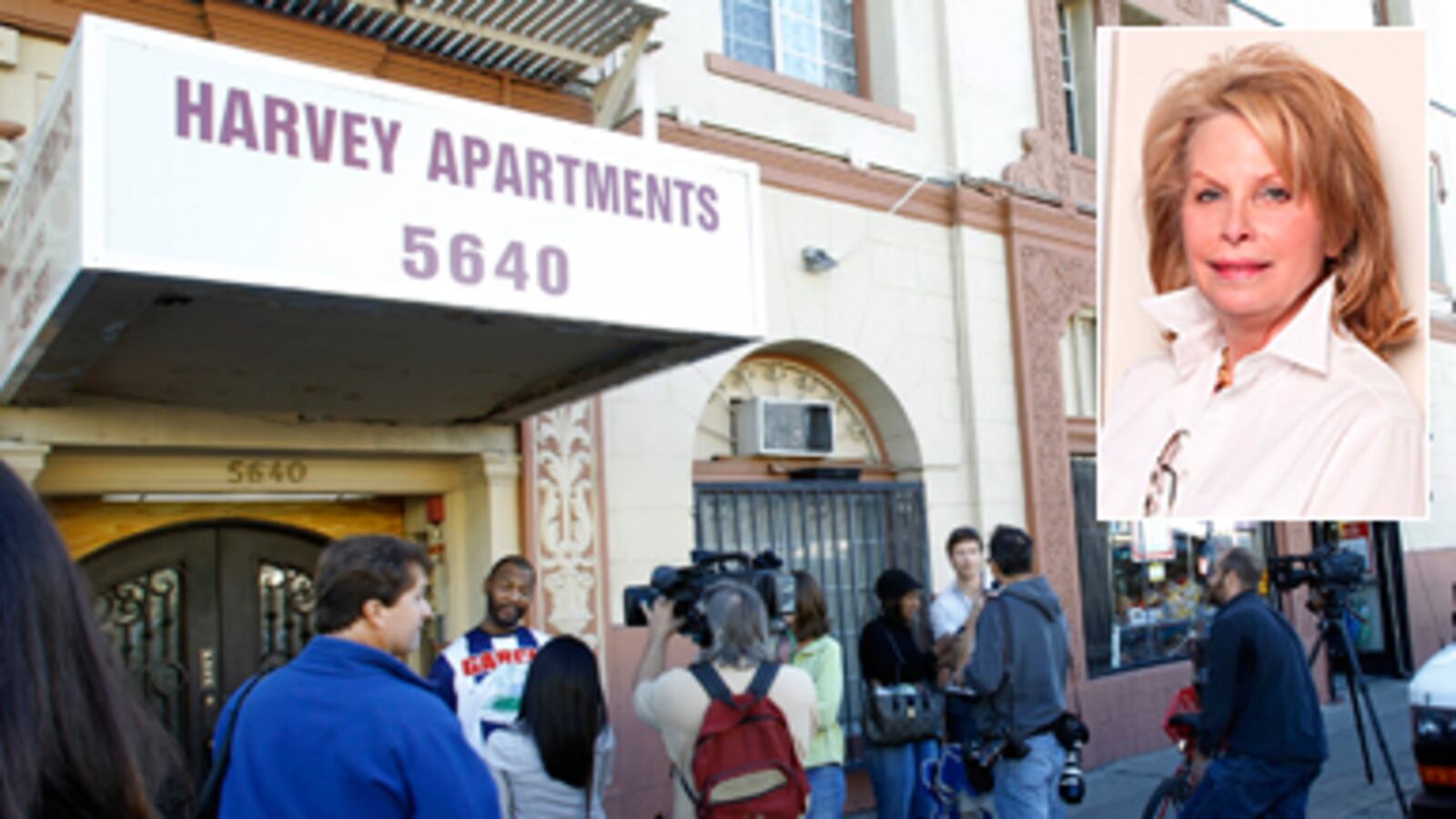 articles/2010/12/03/hollywood-publicist-ronni-chasen-killer-still-out-there/arthur-chasen_144861_zgwipv