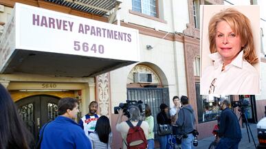 articles/2010/12/03/hollywood-publicist-ronni-chasen-killer-still-out-there/arthur-chasen_144861_zgwipv