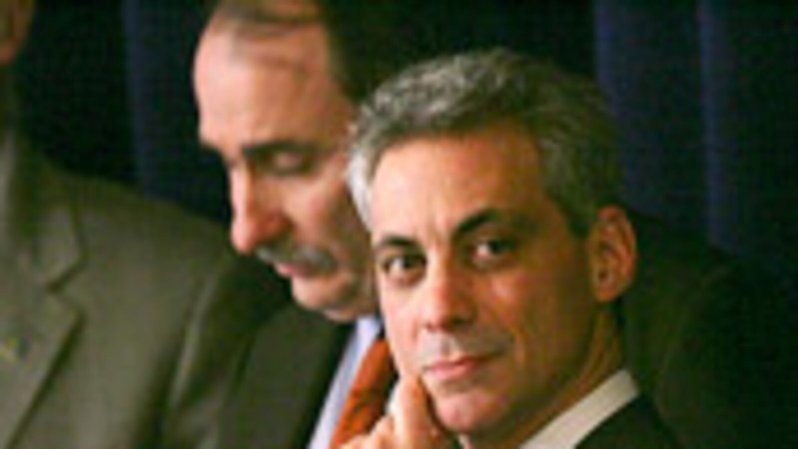 articles/2009/01/29/sticking-it-to-rahm/batchelor-emanuel_12248_cd5hbp