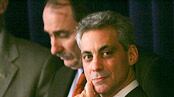 articles/2009/01/29/sticking-it-to-rahm/batchelor-emanuel_12248_cd5hbp
