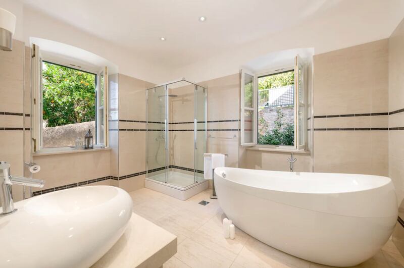 210707_OMG_Dubrovnik_12_hpf42i