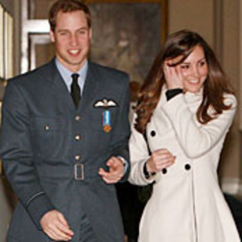 articles/2009/03/18/an-old-fashioned-wedding/morton-william-kate_18396_vzowqe