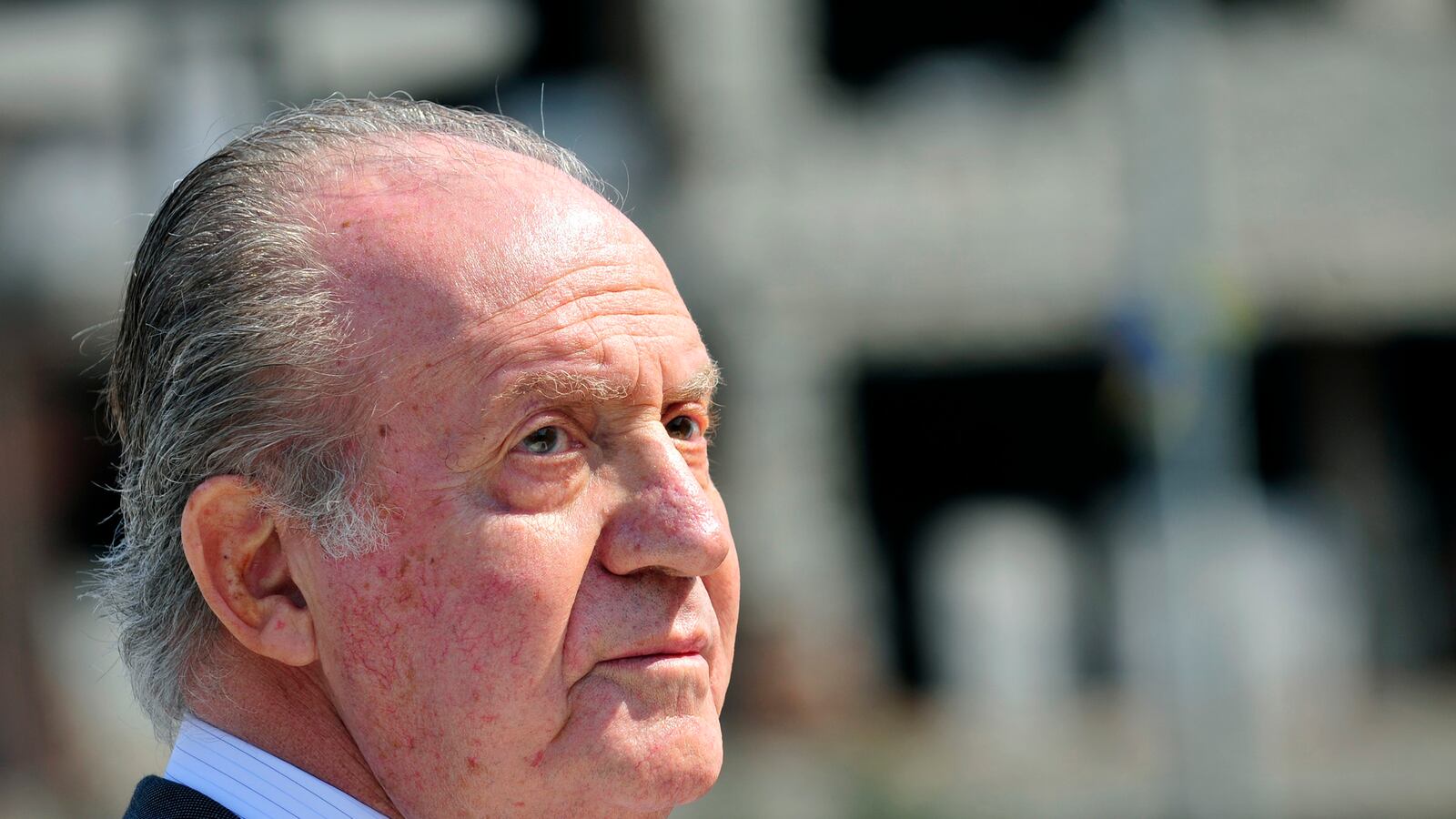 cheats/2014/12/12/spanish-ex-king-faces-paternity-suits/141212-king-juan-carlos-tease_yxi9ot