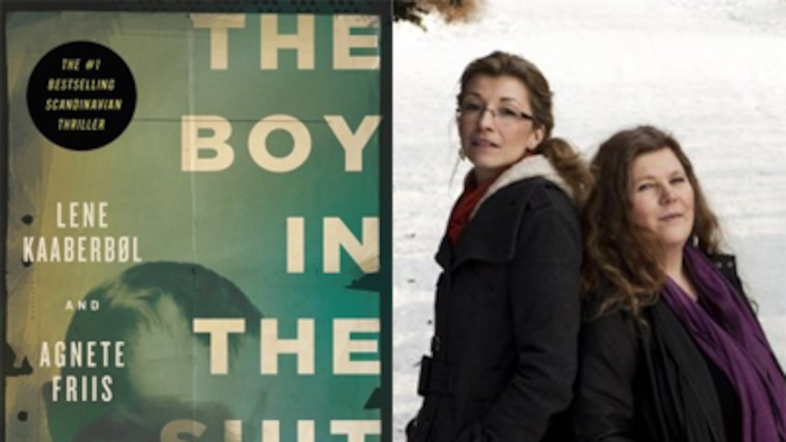 articles/2012/01/04/the-boy-in-the-suitcase-by-lene-kaaberbol-interview/the-boy-in-the-suitcase-ryan-new_ae10nw