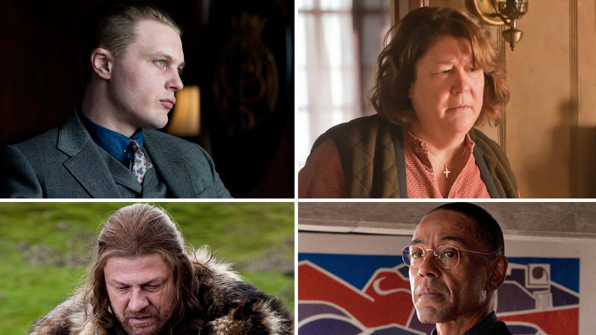 articles/2011/12/27/boardwalk-empire-game-of-thrones-and-other-best-tv-deaths-of-2011/most-memorable-television-deaths-2011-tease_yckrxj