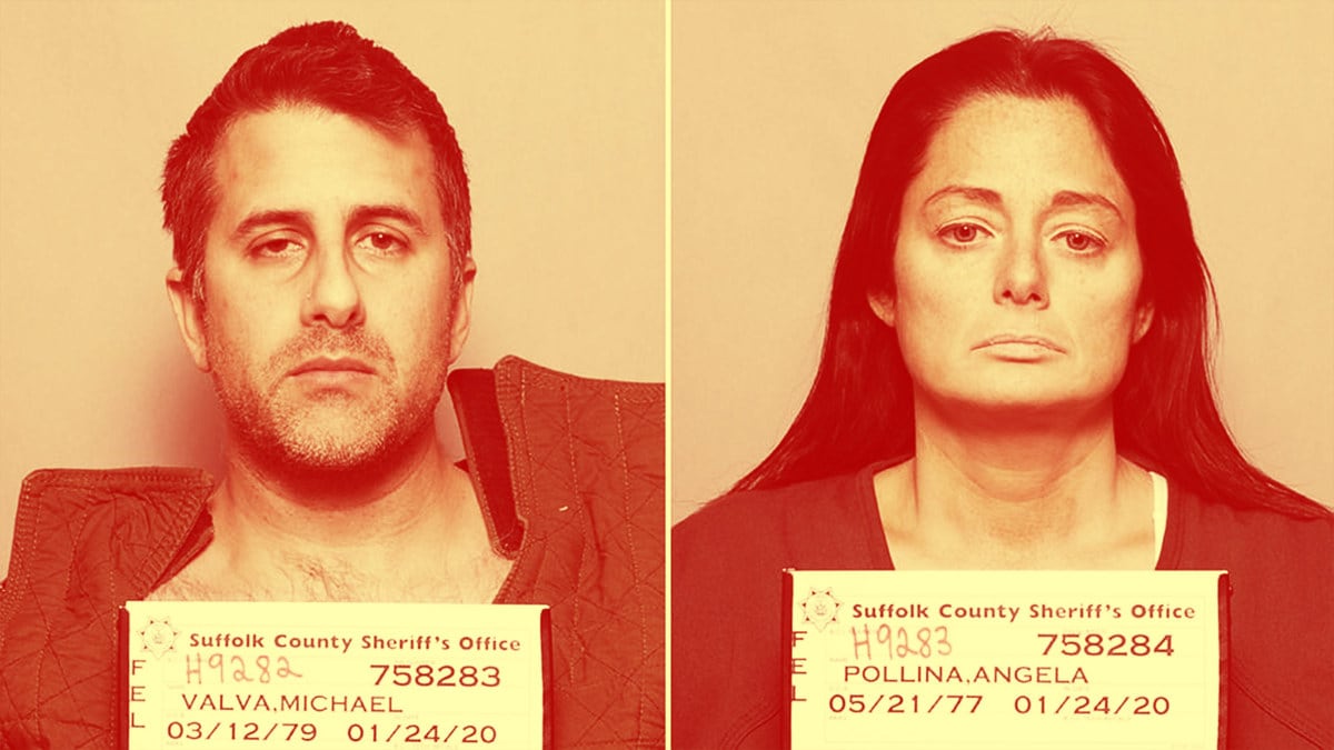 200617-daly-valva-tease_lunixo