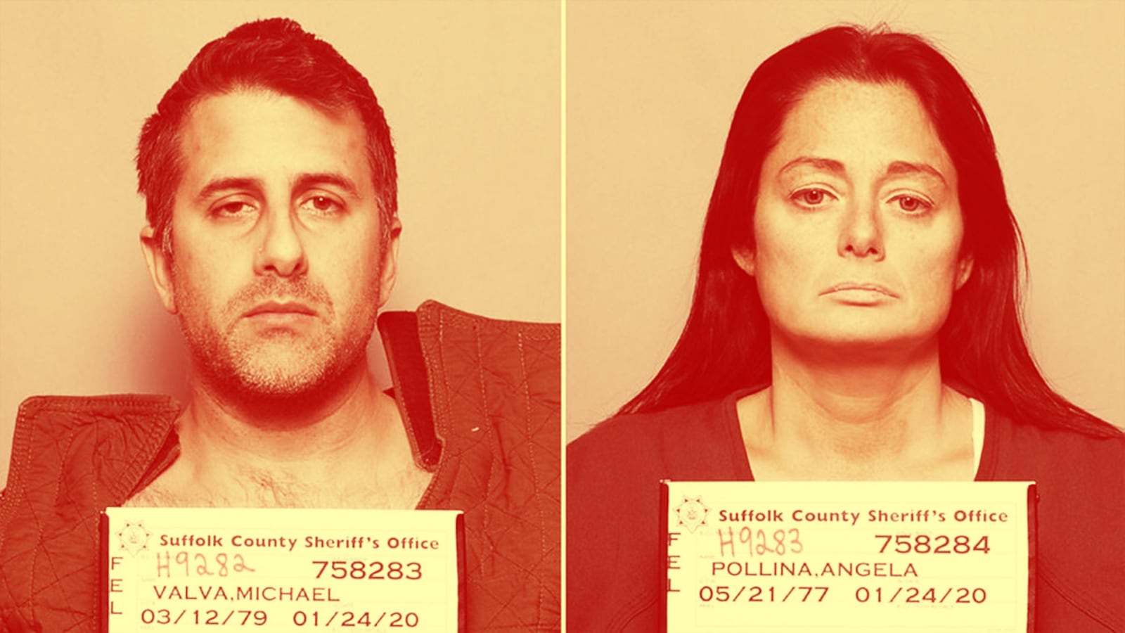 200617-daly-valva-tease_lunixo