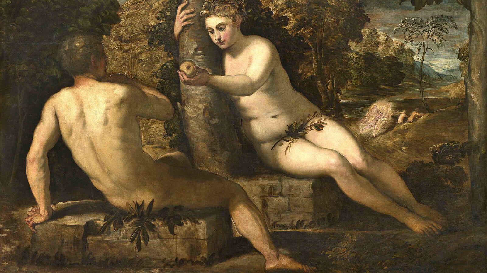 200508-moss-eden-tease_amd2fq