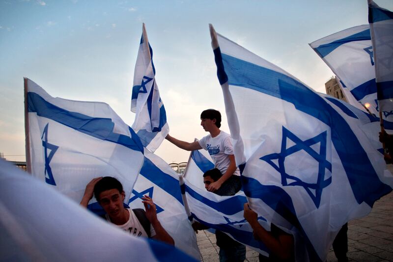 articles/2011/07/02/fourth-of-july-does-america-have-any-more-right-to-exist-than-israel/israel-america-nationhood-medved_azrrha