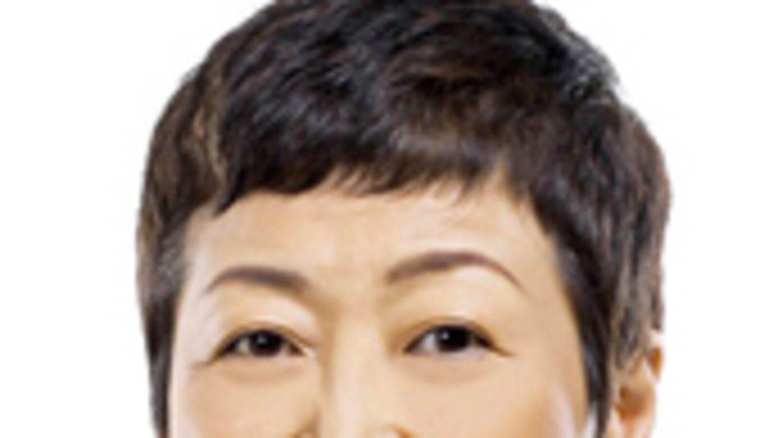 articles/2010/03/18/a-censors-daughter-changes-the-system/women-in-china---mei-yan_88574_gl0imf