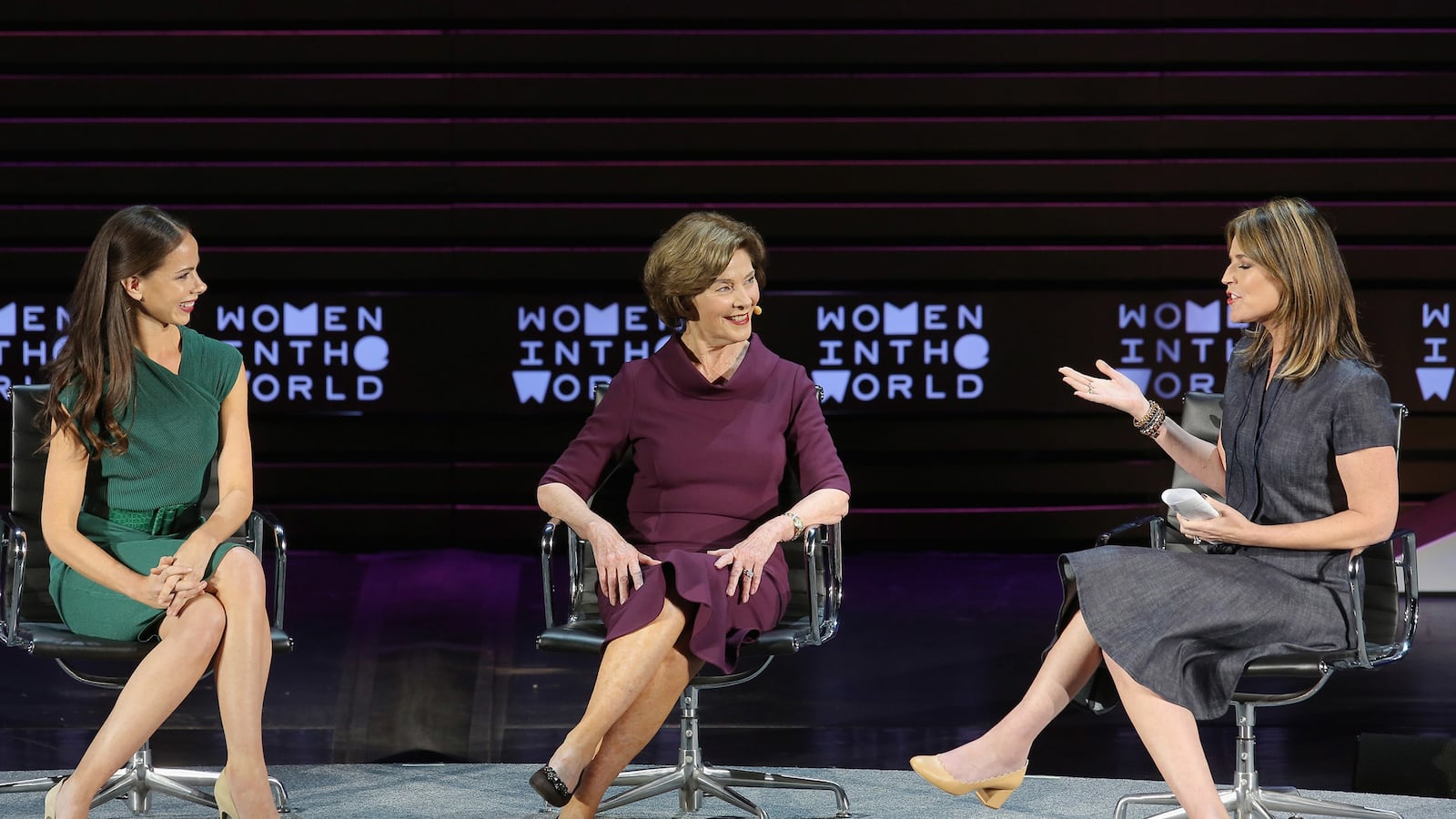 articles/2016/04/07/the-bush-family-hates-this-presidential-campaign/160407-grove-witw-bush-tease_xahpyj