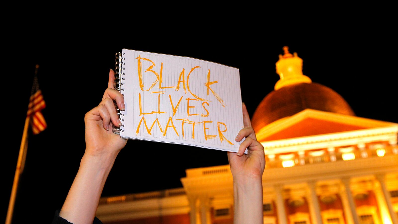 cheats/2015/08/21/activists-unveil-police-brutality-platform/150821-black-lives-matter-cheat_k7rfkh