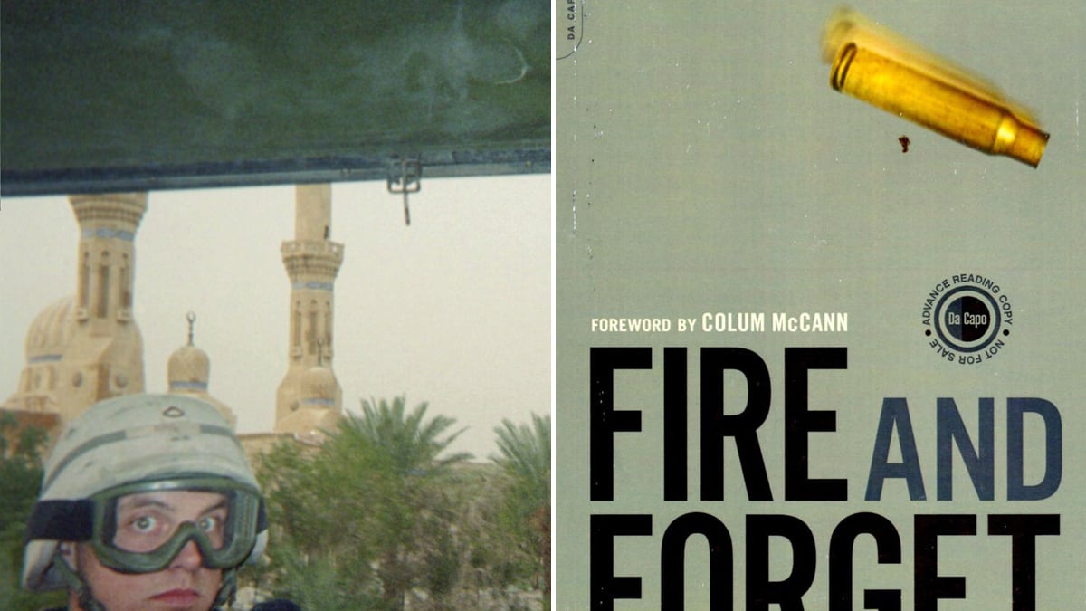 articles/2012/11/26/fire-and-forget-after-homecoming-veterans-collect-stories-of-war/scranton-bb-fire-forget-tease_kt8ubl