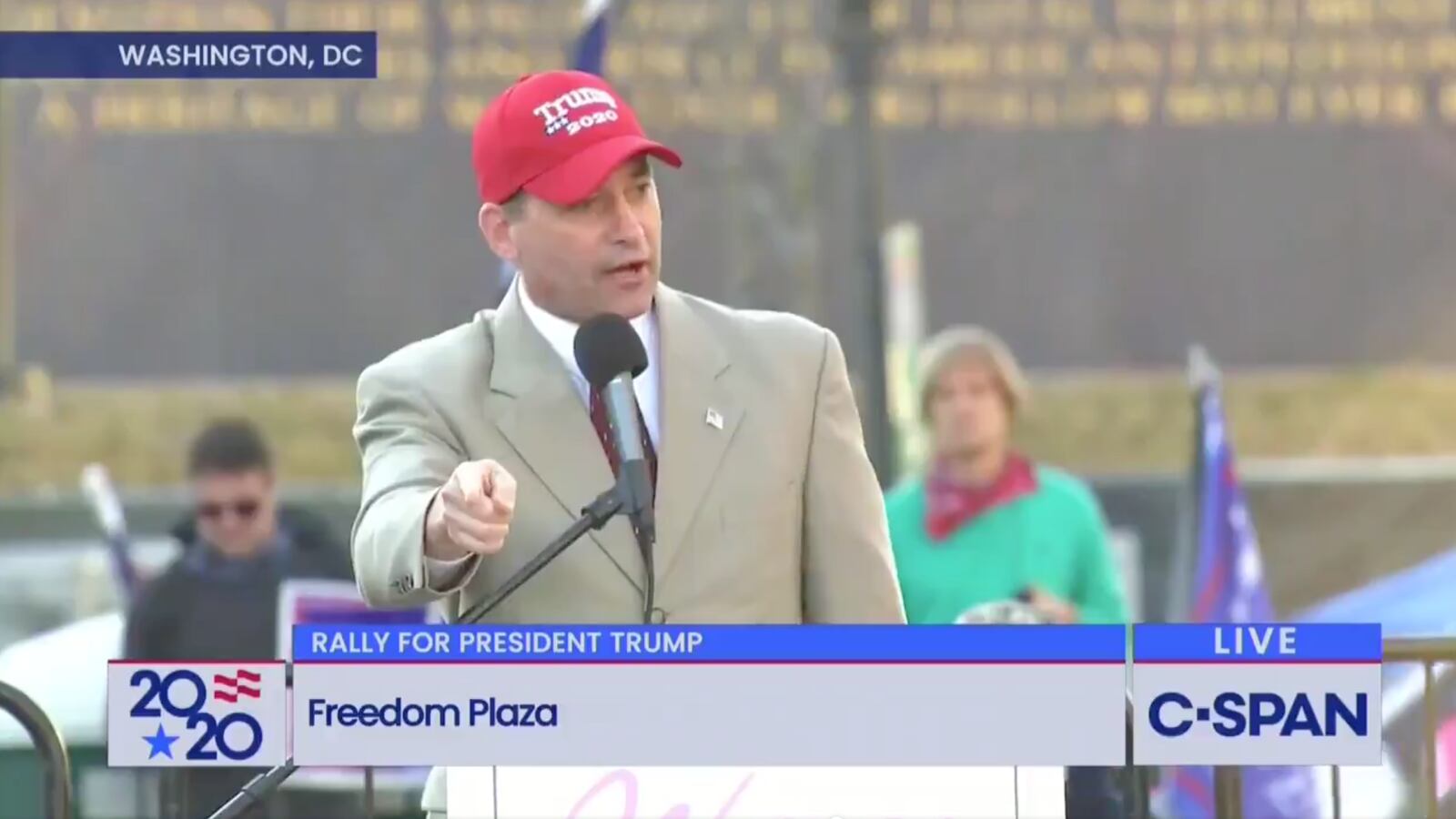 Screen_Shot_2020-12-12_at_5.27.15_PM_twvm3f