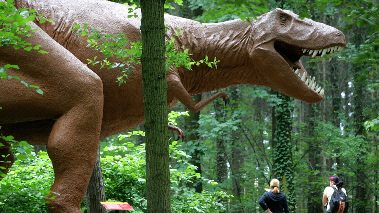 articles/2012/05/09/dinosaurs-had-a-lot-of-flatulence-but-did-not-fart-themselves-to-extinction/dinosaurs-gas-climate-stone_tpj3pm