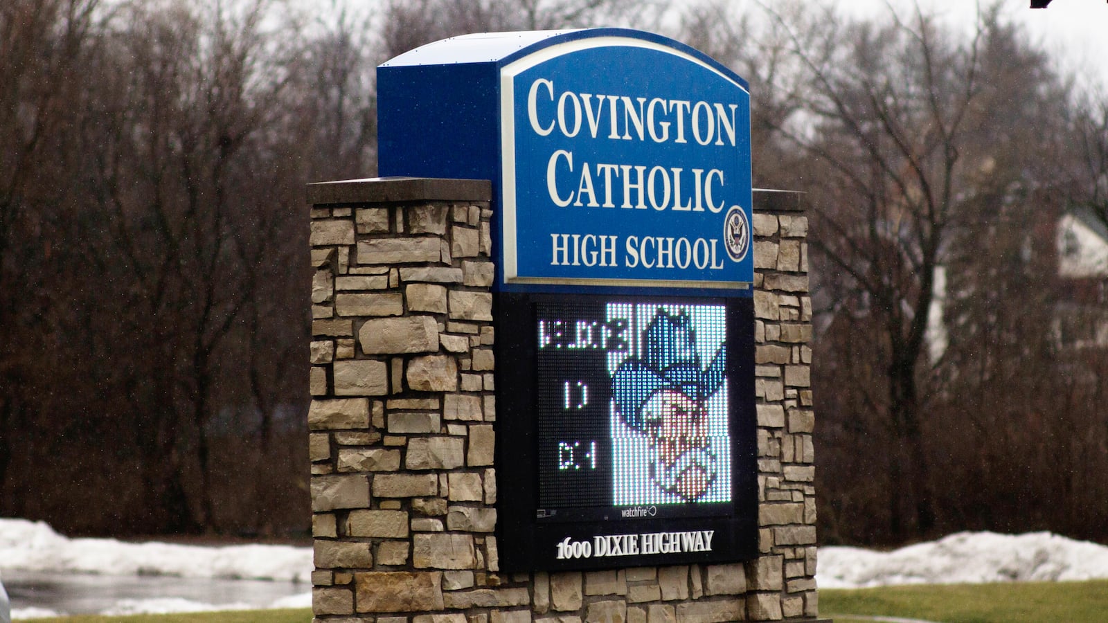 012520-blake-covingtoncatholic_pya8vj