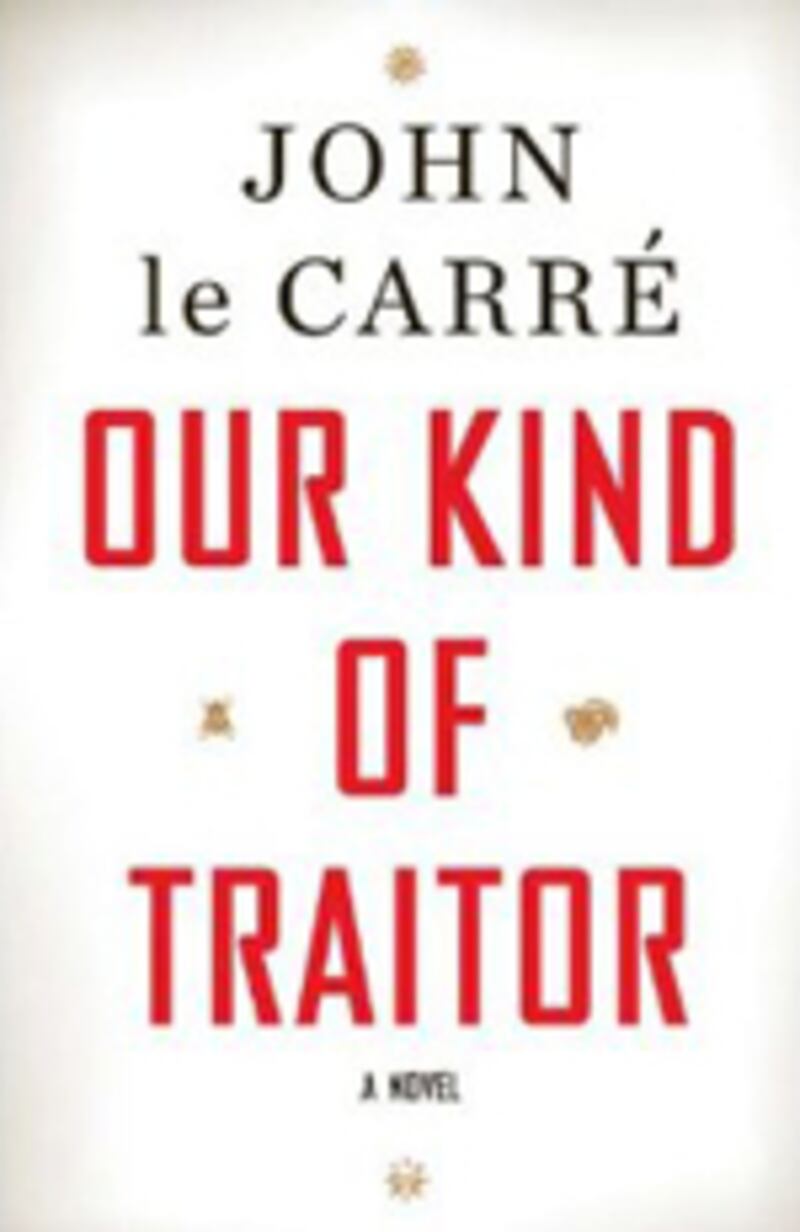 articles/2010/09/10/fall-books-preview-20-must-reads/fall-books---traitor_whatql