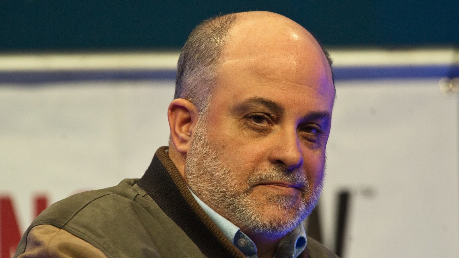 articles/2012/02/02/for-coulter-against-levin/131540792_hrm5my