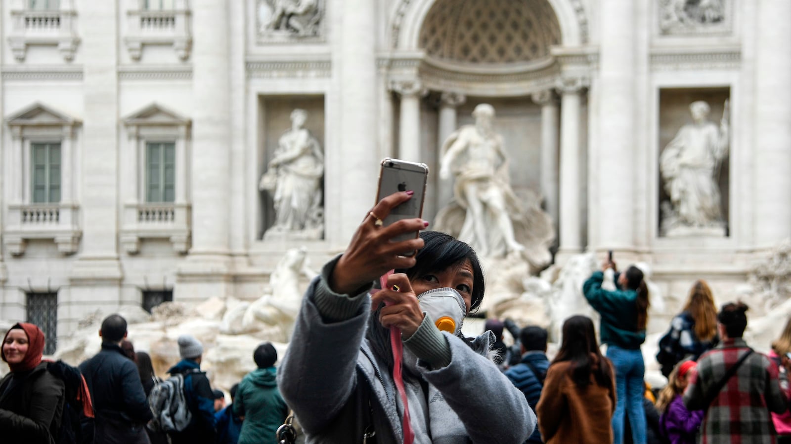 GettyImages-1197720988_g6amcb