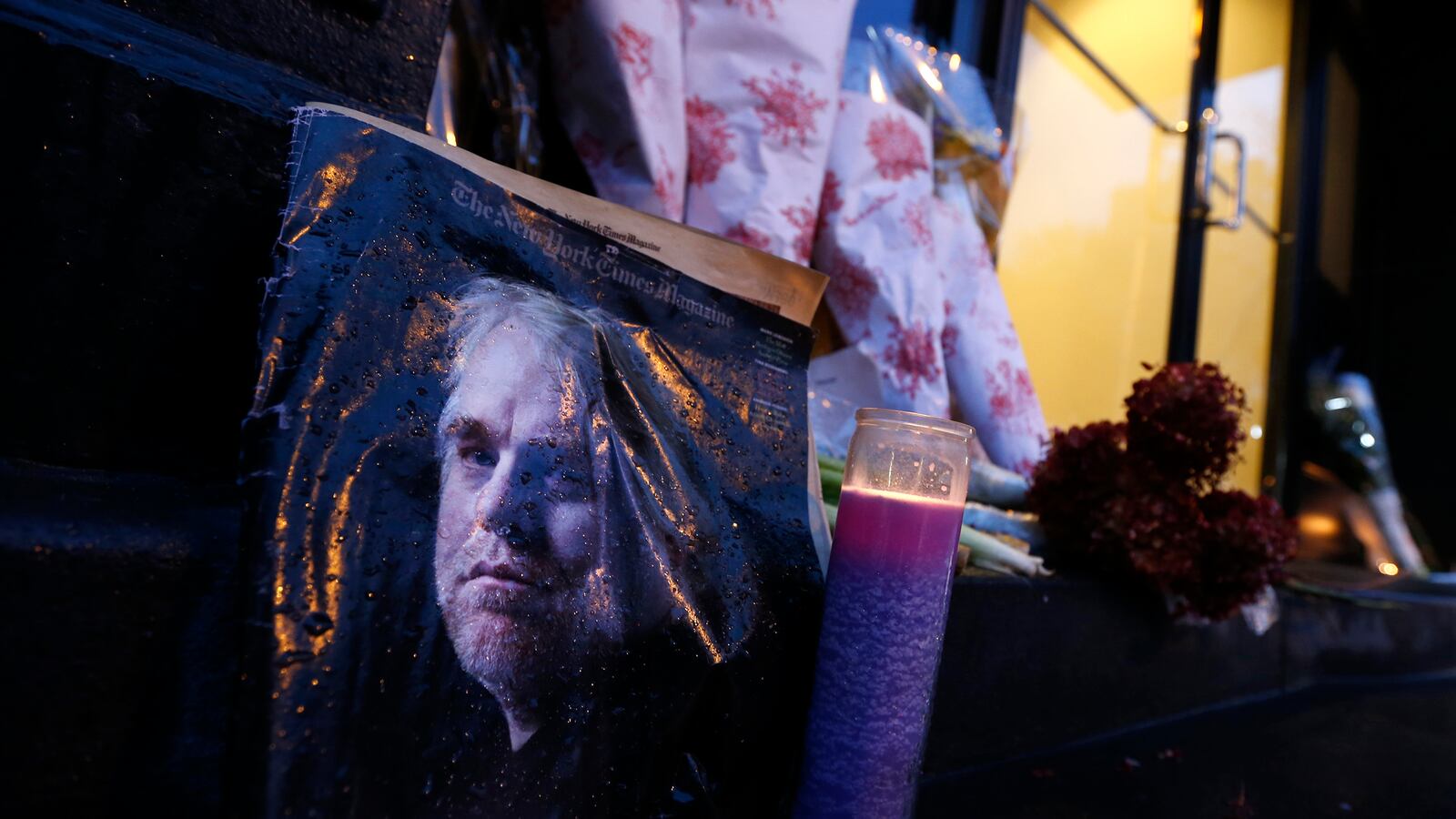 articles/2014/02/04/the-white-collar-heroin-problem/140204-haglage-white-collar_mzm62h