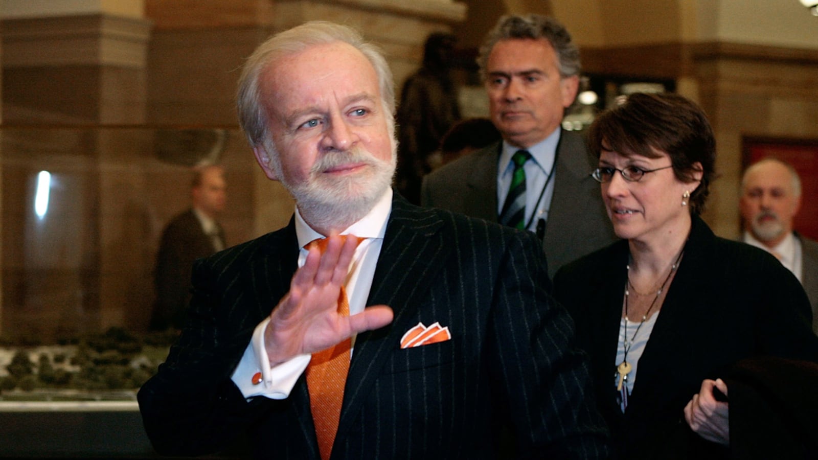 articles/2011/07/28/john-rizzo-case-human-rights-group-seeks-arrest-warrant-for-cia-lawyer/john-rizzo-cia-mckelvey_v9hnah