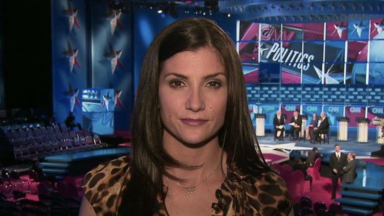 articles/2012/03/19/dana-loesch-on-twitter-the-tea-party-and-her-rise-in-media/dana-loesch-romano_t3cy6y
