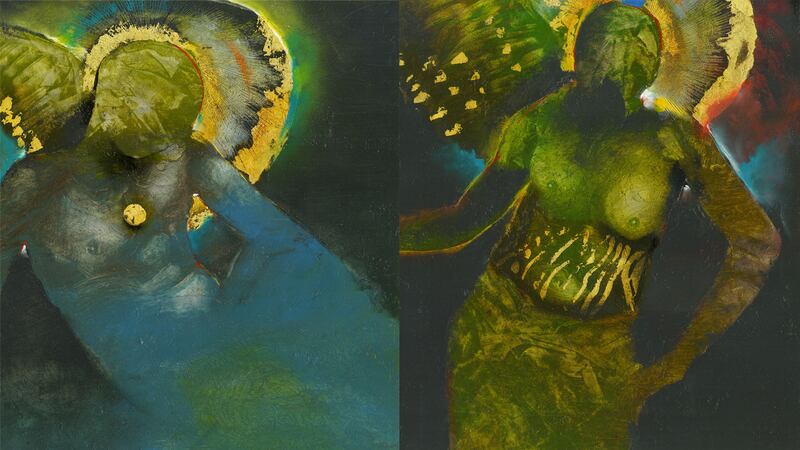 170823-Angels_rong3h