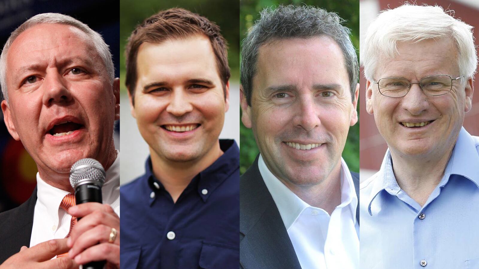 articles/2014/11/05/meet-your-wacky-new-representatives/141104-jacobs-newbachmann-tease_e2pbt6