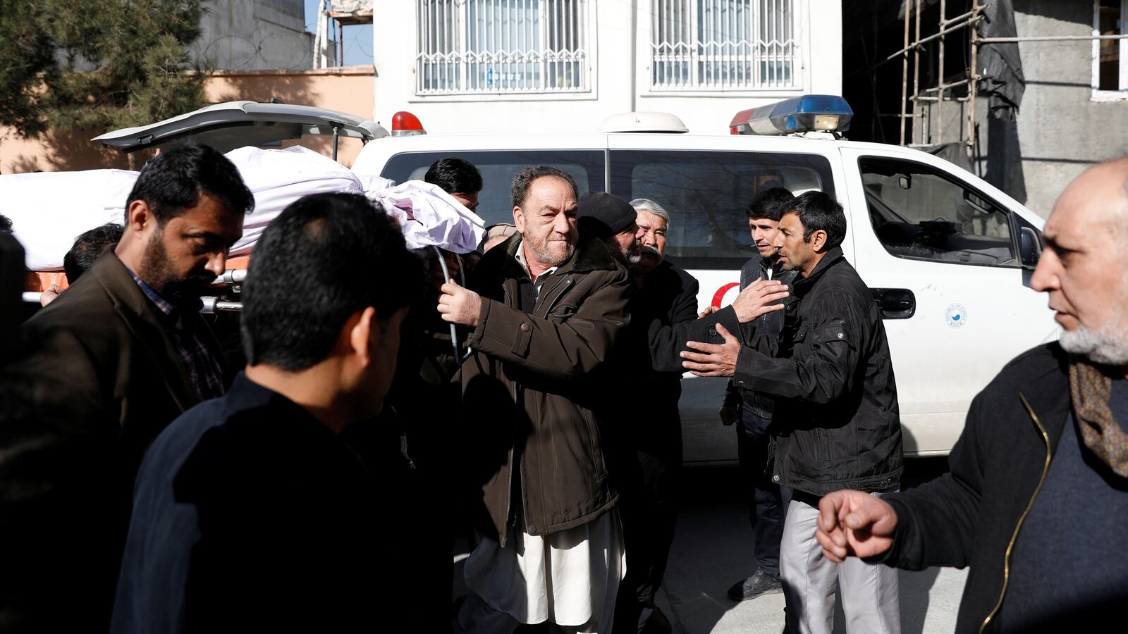 2021-01-17T083407Z_336960898_RC2K9L96OB76_RTRMADP_3_AFGHANISTAN-ATTACK_clrlgk