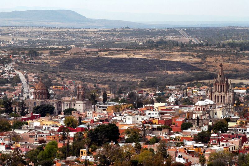 galleries/2011/10/06/mexico-travel-destinations-photos/mexixo-travel-de-allende_rrsucm