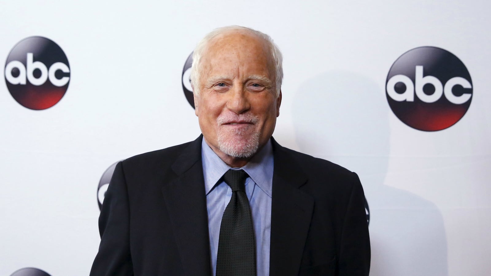 180205-richard-dreyfuss-groping-allegations-cheat_oy4twi