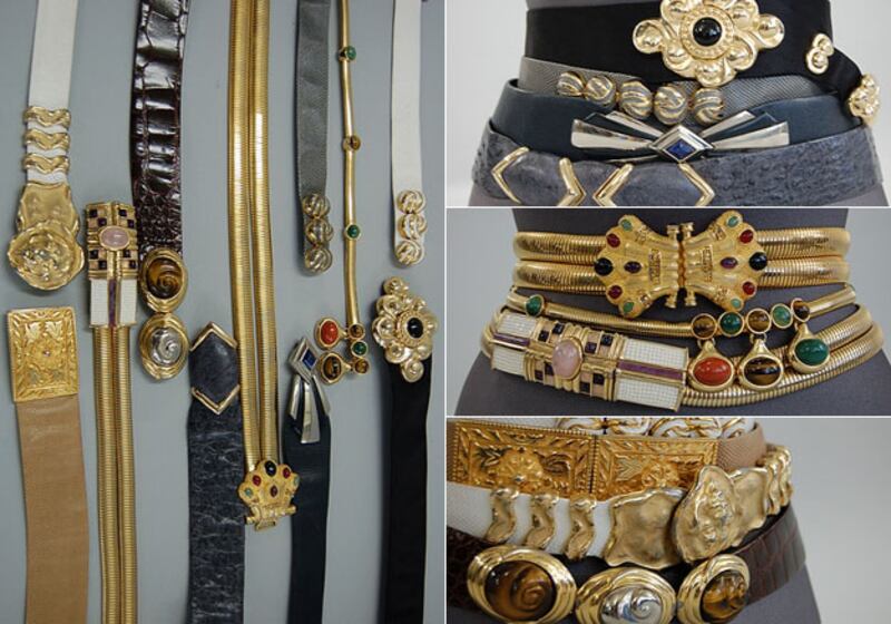 galleries/2009/12/09/audrey-hepburn-auction/audrey-hepburn-2_pj1gz1