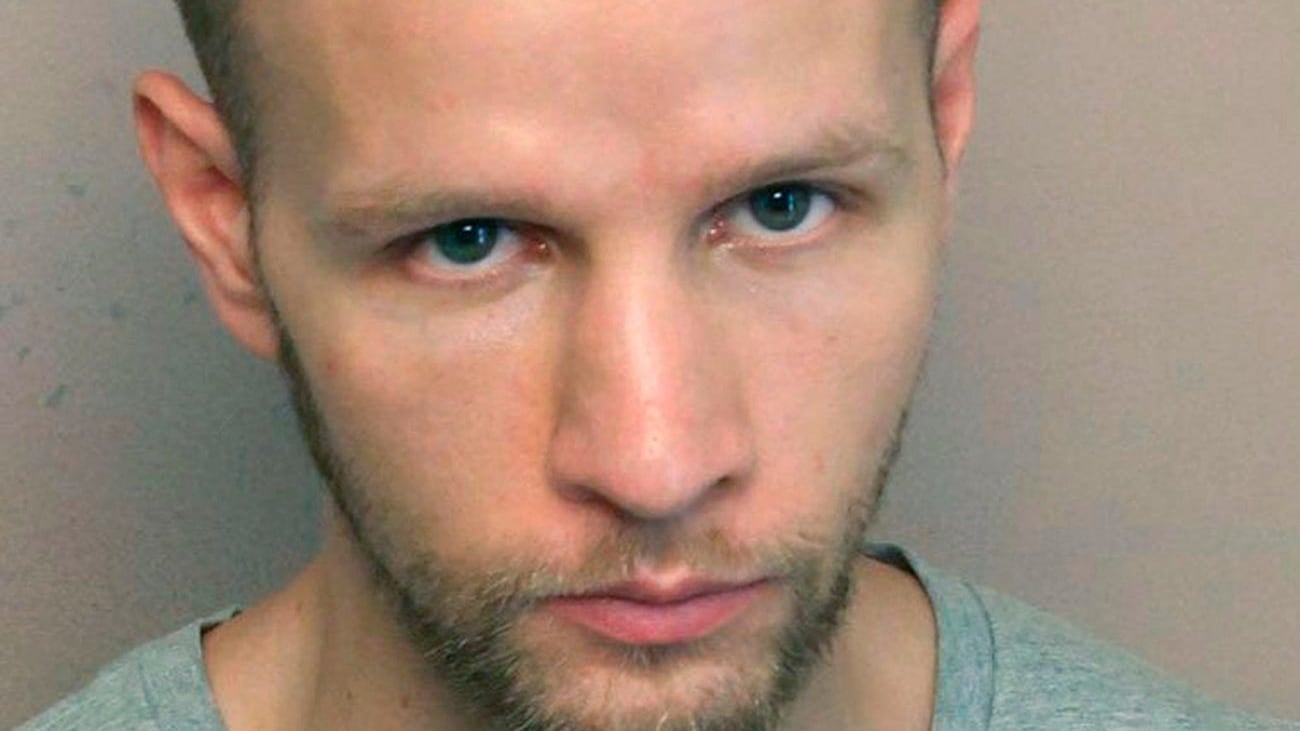 60ff063e0d35a9001825364f_cxjhyo